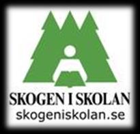 SiS-kontaktpersoner i länet Övriga, nätverket Intressenterna i Mera Skog i Västerbotten skall ha en etablerad organisation i varje