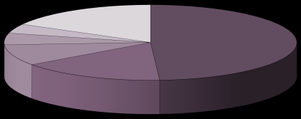 Nettoskuld, EURm Nettoskuld/EK EBIT, EURm EBIT marginal, (%) EBIT, EURm EBIT marginal, (%) East Capital Explorer Sektorfördelning innehav East Capital Explorer Landsfördelning innehav