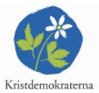 Alliansens riktlinjer inför budget och plan 2017-2019 VÅRA VIKTIGASTE PUNKTER Här sammanfattar vi de mest prioriterade riktlinjerna.