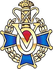 VASA ORDEN AV AMERIKA En Svensk-Amerikansk Vänskaps- och Kulturorganisation Logen Uddevalla nr 638 Inbjuder till traditionellt JULFEST Fredagen den 5 december 2014 I Odd Fellows Ordenshus,