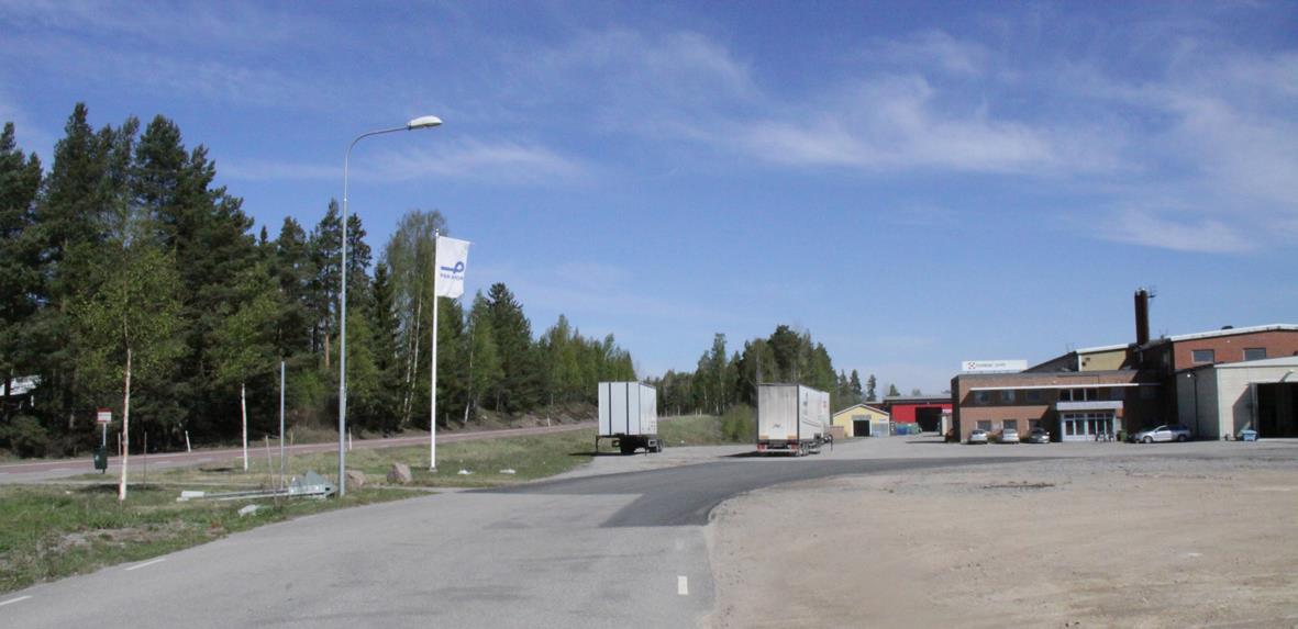 SAMHÄLLSBYGGNADSKONTORET Bashir Hajo Planarkitekt Tel: 0278-251 18 E-post: bashir.hajo@bollnas.