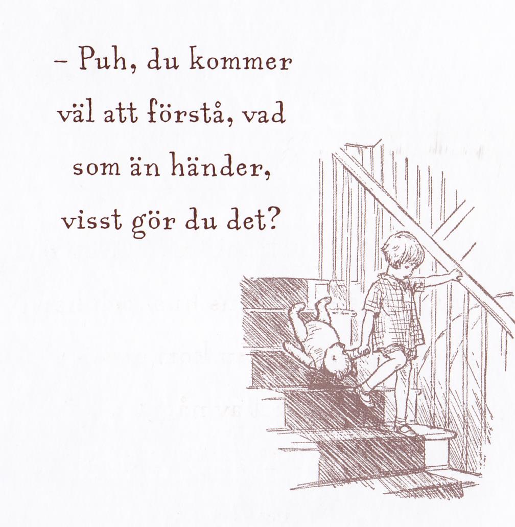 All psykiatrisk vård utgår från en