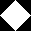 Klassificering (67/548/EEG, 1999/45/EG) Irriterande R41: Risk för allvarliga ögonskador. 2.