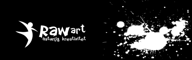 Ta dig egen tid, ett anteckningsblock eller skriv ut denna pdf och skriv ner svar på dessa frågor så ärligt och omfattande du kan. Skriv ner de julminnen du bär med dig.