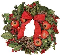 God Jul Gott Nytt år God Jul Gott Nytt år våra kunder alla kunder önskar vi önskar vi 070 3448106 Jag vill önska alla mina kunder GOD JUL GOTT NYTT ÅR Frostvikens Bokföring Bodil God Jul Gott Nytt År