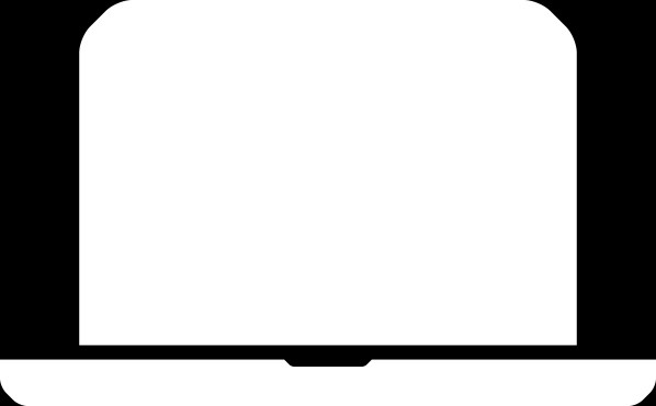 Fördelar med Autogiro Online Förbättrad kundservice Direktuppdaterad information Tillgänglig 24/7/365 Sökbar