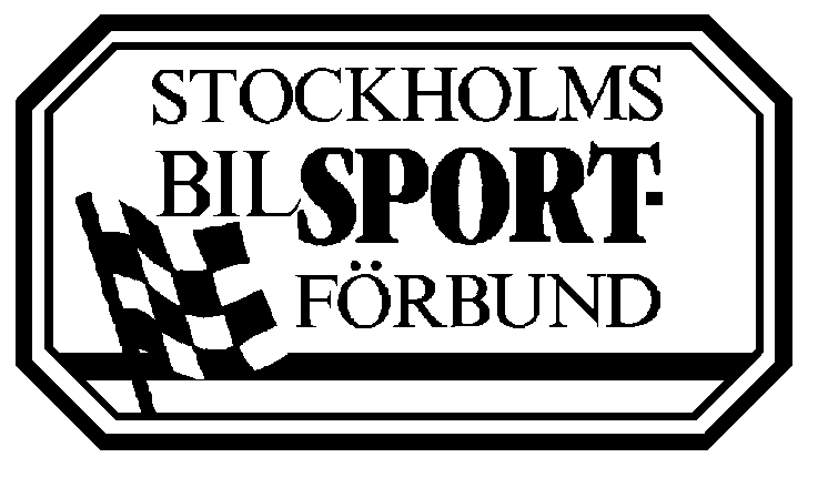 Senast sparad: 2016-09-12 PROTOKOLL 2016-06 fört vid Stockholms Bilsportförbunds Styrelsemöte hos Fredrik Wakman i Häggeby, tisdagen den 9 augusti 2016.