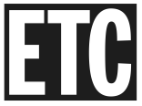 ETC (veckomagasinet) 1 9 8 7 68 68 6 55 55 57 5 49 4 3 2 1 7:3 8:1 8:2 8:3 9:1 9:2 9:3 1:1 1:2 1:3 11:1 11:2 11:3 12:1 12:2