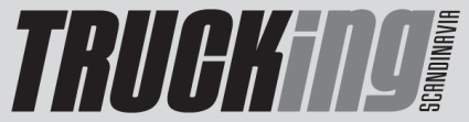 Trucking Scandinavia 1 9 8 7 6 5 5 4 3 38 37 35 47 42 46 46 39 37 36 37 36 38 41 5 35 39 44 32 41 35 46 32 3 34 31 2 1 7:3 8:1 8:2 8:3 9:1 9:2 9:3 1:1 1:2