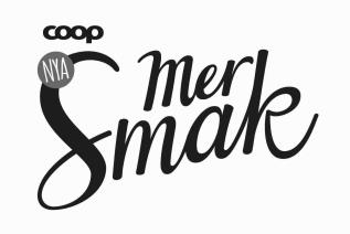 Coop Mer Smak 15 1412 14 13 12 1248 1213 1226 1257 1211 1261 1189 1147 1138 11 1 9 913 876 95 919 883 825 846 812 82 836 8 7 6 5 4 3 2 1 7:3 8:1 8:2 8:3 9:1 9:2 9:3