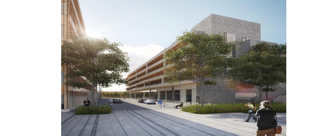 Förstudier ihop me Mölndal Energi kring incitament/taxor, win win och modeller för optimerad miljövänlig energi- /effektanvändning samt systemutformning Samarbetsprojekt med Mistra Urban Futures