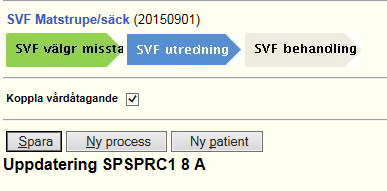 Vårdprocess bild 045 beslut om behandling eller avslut innan behandling 1.