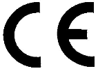 (5/5) 1. 2. 3. 4. VARNING Kabler 1. Kontakt till batterilåda 2. Kabel till batterilåda 3. Kabel till handkontrollen 4.