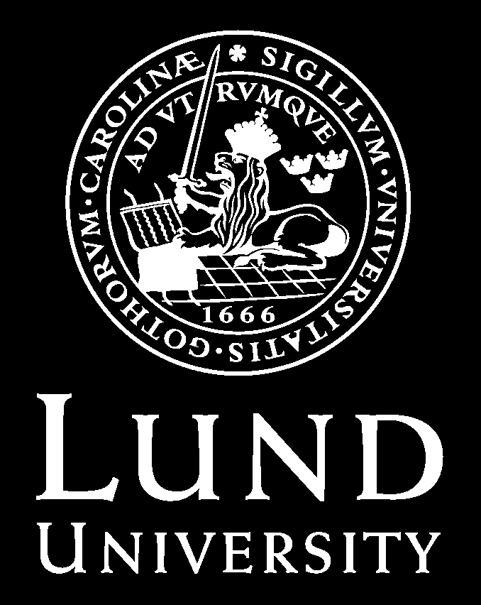 Literature for SGEK03, Human Geography: Bachelor Thesis applies from autumn semester 2016 Literature established by the board of the Department of Human Geography on 2016-06-07 to apply from