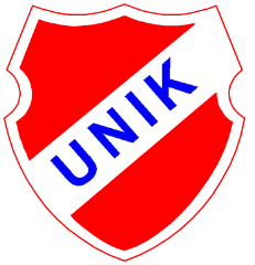 UNIK BK (Uppsala-Näs) Röd Blå Förnamn Efternamn Född 1 1 Daniel Eriksson MV 2001 4 Nils Norén MV 2001 2 2 Axel Nilsson 2001 7 7 Joel Jansson 2001 8 8 Anton Nylander 2001 9 9 Andreas Johansson 2001 10