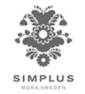 matchprotokollen/laguppställningarna senast 30 minuter före matchstart. Betala med Swish till 123 0567 255 I bandyfiket skriv FIKET I meddelandefältet och lägg till 3 kr på beloppet.