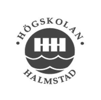 Högskolan i Halmstad Sektionen för Ekonomi och Teknik Byggingenjörsprogrammet Examensarbete 15 hp Miljöval