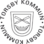 TORSBY7251e, v 1.0, 2012-04-16, Torsby kommun Redogörelse för utfört arbete Bilaga till års- och sluträkning för godmanskap/förvaltarskap Period fr.o.m. t.o.m. Huvudman Personnummer God man/förvaltare/förmyndare Personnummer Viktigt!