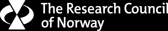 Från forskningsprojektet 2014 2017: Optimal Applicering av kväve och svavel på