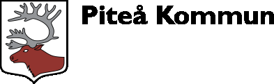 Arkivbeskrivning Avser mandatperioden 2011-2014 med historik från 1992. Historik Kultur- och fritidsnämnden bildades 1992-01-01 genom en sammanslagning av kulturnämnden och fritidsnämnden.
