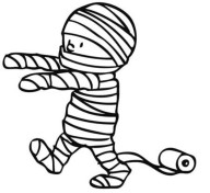 Januari/ FEBRUARI 2016 COUT UPPTÄCKARE MÅNDAG TIDAG ONDAG TORDAG FREDAG LÖRDAG ÖNDAG 4 25 TART 26 27 28 29 30 31 almanacka Repigt /Mums 5 1 2 3 4 5 6 7 RÄDDA pippivippin 6 8 JORDEN RUNT