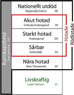 Detta får att få ett bättre beslutsunderlag vid planeringen och prövningen av projekten. Det har inte förkommit någon tidigare fågelinventering med avseende på våtmarksfåglar i området.