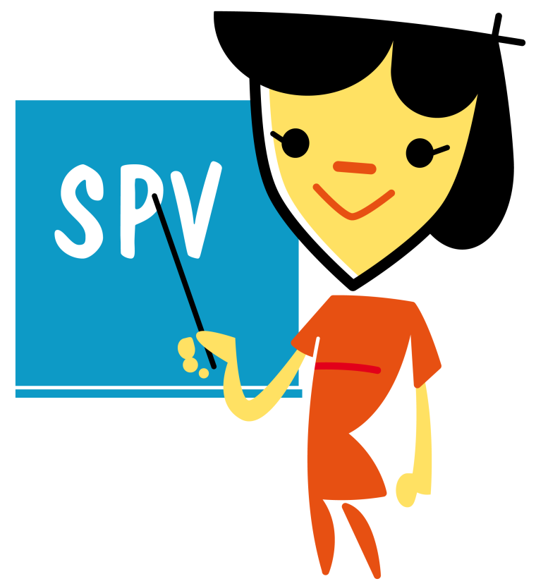 SPV i siffror Cirka 275 medarbetare i Sundsvall Hanterar pensioner och försäkringar för cirka 800 000 personer Registerför anställningsuppgifter för cirka 1 100 000 personer Sköter