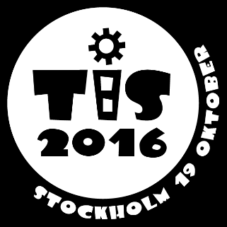Valbara aktiviteter Pass A A:1 Seminarium Målgr: F-3, fritids, grundsär. Välkommen till Stockholm 19/10 2016 Kungliga Tekniska Högskolan, E-huset 8:00-9:00 Registrering.