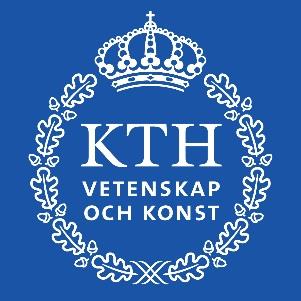 Teknik i kubik Under vårterminen har vi drivit ett utvecklingsarbete i teknik på skolan som vi har kallat för Teknik i kubik.