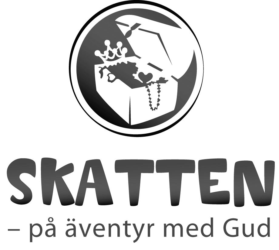 4 Kyrkorna i Kållered möter pendlare i Trappan Kaffeservering och samtal i trappan vid Kållereds pendelstation. 14-18 mars kl. 16-18 Välkommen på Gudstjänst kl 15 varje söndag!