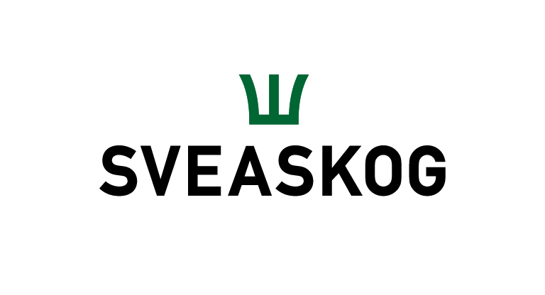 Skogsbruksplan Planens namn SVEASKOG 252159 Planen avser tiden Fältarbetet utfört under Planen upprättad av Planläggningsmetod Referenskoordinat (WGS84) 216-225 216-7 Risbergs Skogskonsult AB Taxerad