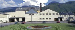 Glencoe cask strength 8 år 58% 499:- Highland Ben Nevis Distillery Ben Nevis grundades 1825 av John MacDonald.