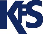 från medlemsföretagen i servicebolagets (Arbetsgivarorganisationens) styrelse vilket framgår av organisationsskissen i nästa stycke. Den nya organisationen Hur kommer den nya organisationen att se ut?