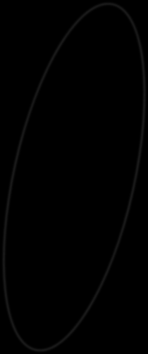 Brunröta (%) Brunröta i förhållande till bladmögelangrepp Data från 2012-2013 30