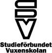 000personer är verksamma i byalagsrörelsen som årligen satsar en miljard kronor i ideellt arbete och kapital. Aktiviteterna berör 1/3 av Sveriges befolkning.