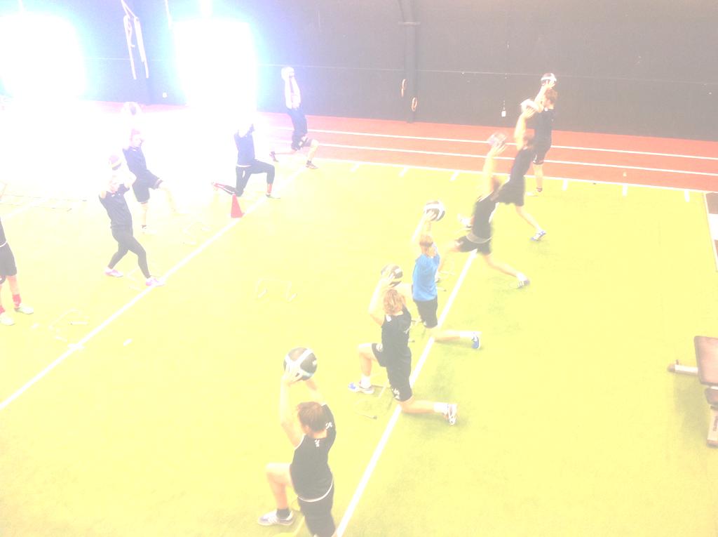 NIU (400-500 p) 45 elever (åk 1-3) 2015-2016 FOTBOLL (37)