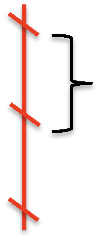 Bilaga 1 fd.