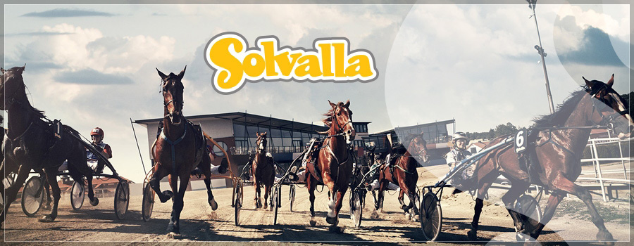 VÄVSLA EDWIG 1760:1 47,8 K 43,5 AK 7.075 14,fux s. e Spex S. - 16: 14 0-3- 47,8.150 15: 7 --1 50,1.175 Tot: 9 6-7-4 9 Zieta V.D Bosrand e Richard V.