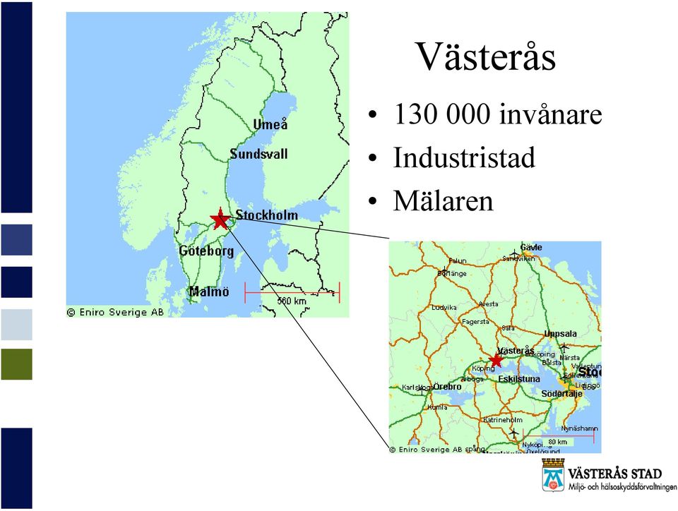 invånare
