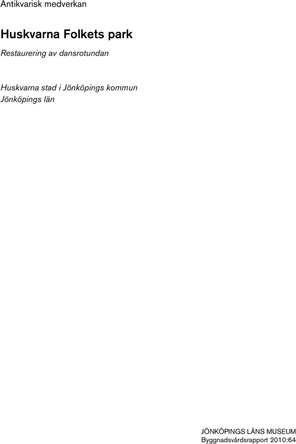 stad i Jönköpings kommun Jönköpings län