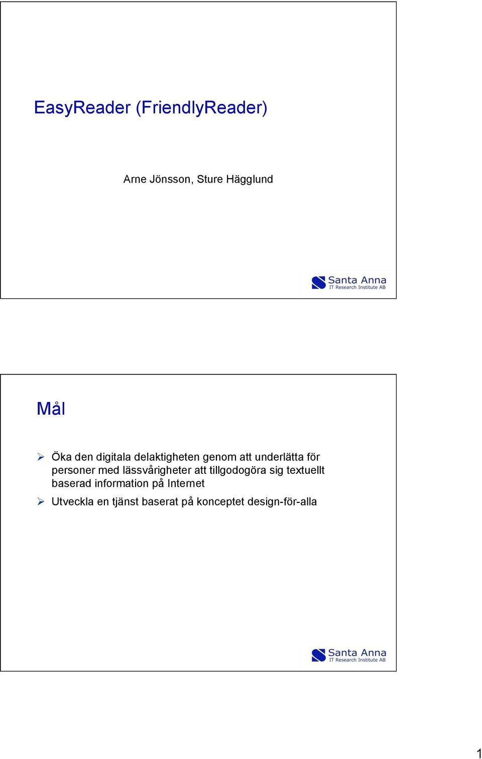 lässvårigheter att tillgodogöra sig textuellt baserad information