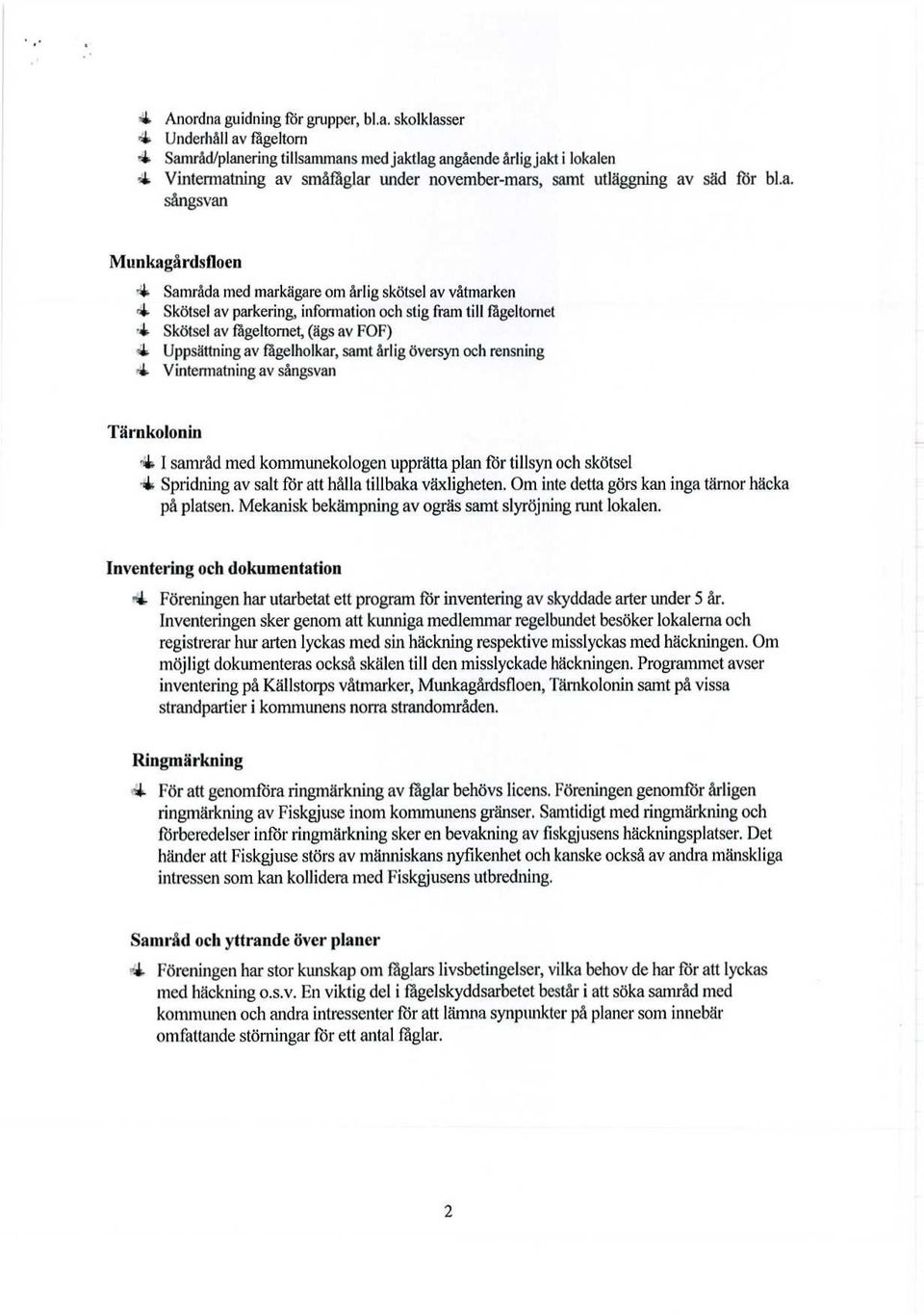 skolklas