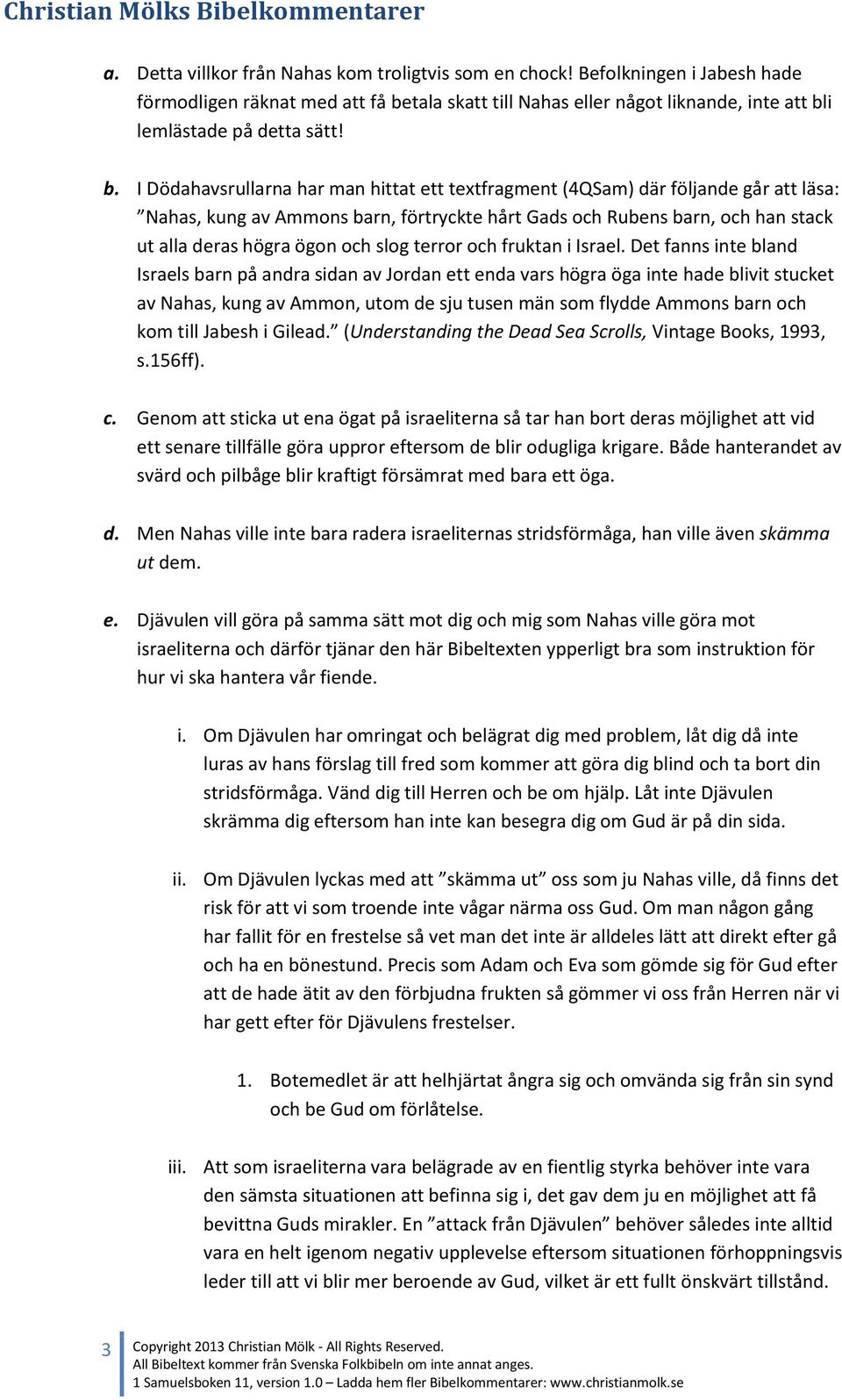 slog terror och fruktan i Israel.