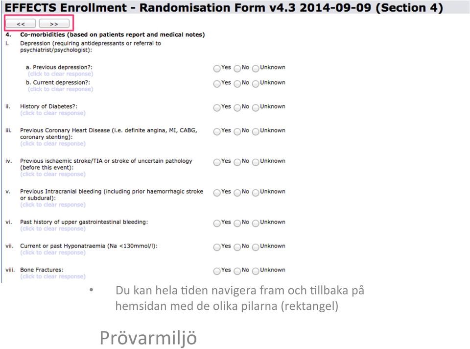 2llbaka på hemsidan