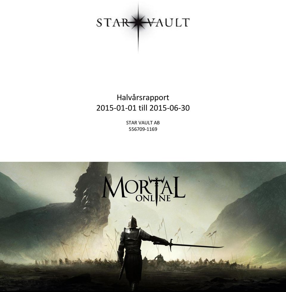 2015-06-30 STAR