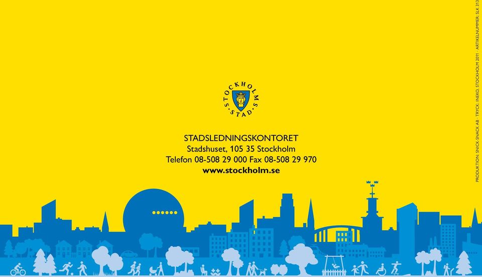 970 www.stockholm.