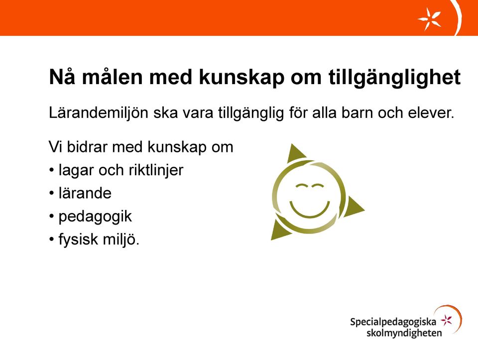 barn och elever.