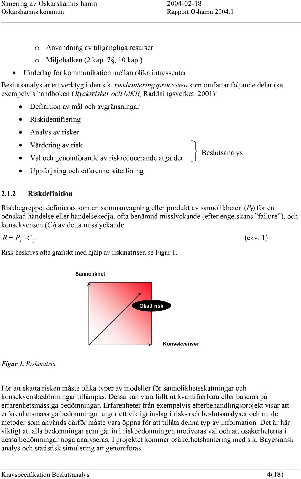 p. 7, 10 ka