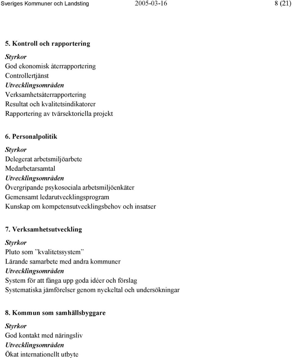projekt 6.