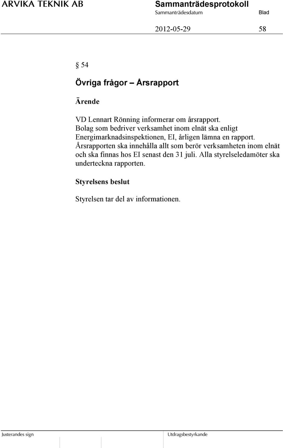 en rapport.